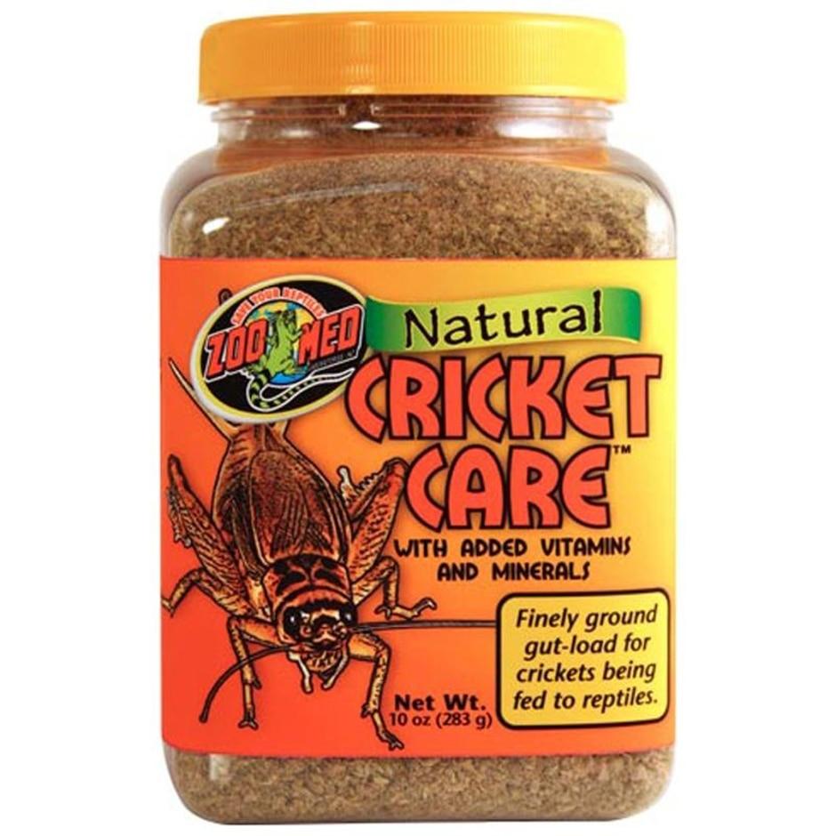 NATURAL CRICKET CARE - Claremont - Lebanon - Steve's - Slypner, NH ...