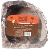 Fluker's Rock Corner Water Bowl for Hermit Crabs