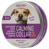 Sentry Calming Collar for Dogs