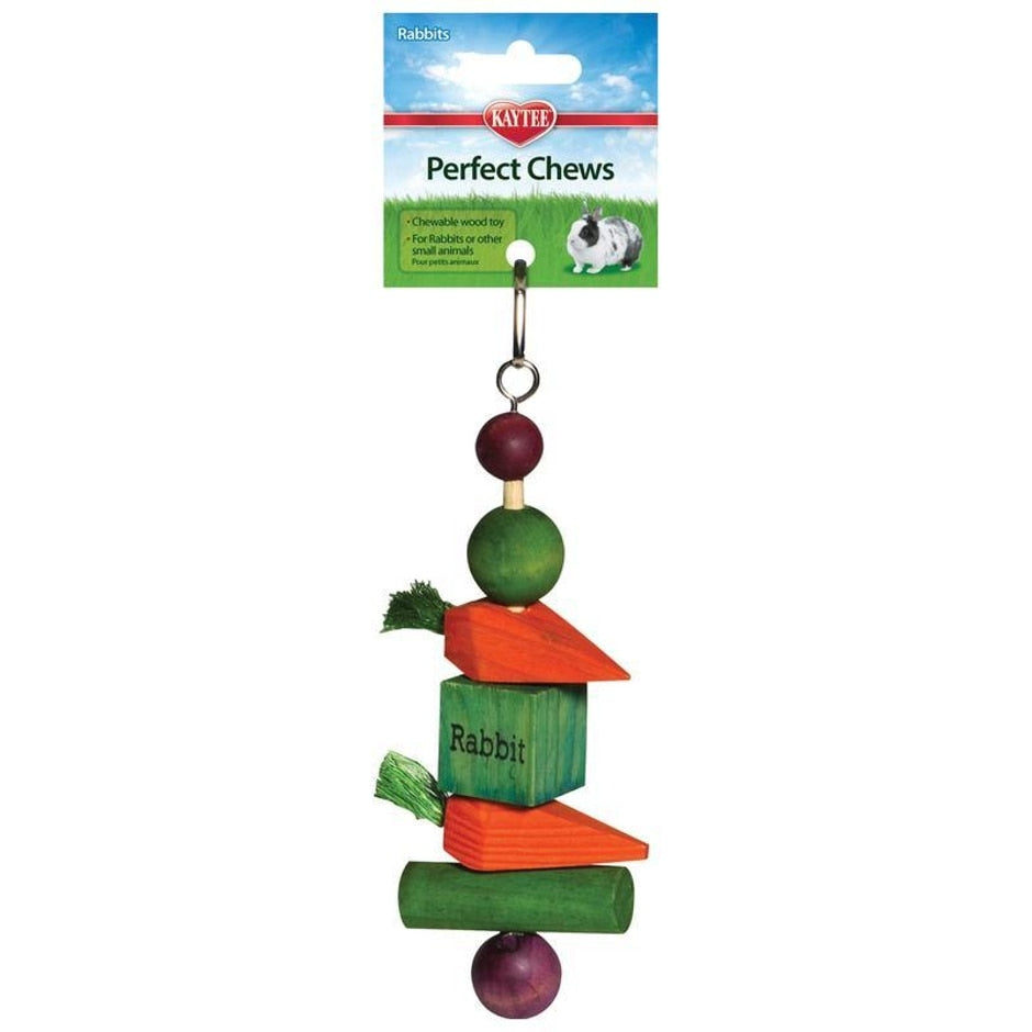 Kaytee Perfect Chews for Rabbits - Claremont - Lebanon - Steve's ...