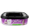 Litter Genie® Standard Refill