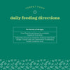 Oxbow Animal Health Essentials - Ferret Food