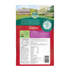 Oxbow Animal Health Essentials - Senior Rabbit Food