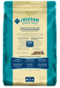 Blue Buffalo Freedom Large Breed Adult Lamb Recipe Dry Dog Food