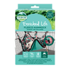 Oxbow Animal Health Enriched Life – Fleece Hammock
