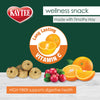 Kaytee Timothy Biscuits Baked Vitamin C