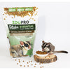 Exotic Nutrition ZooPro Glider Essential Sugar Glider Food