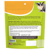 Exotic Nutrition Fruity-O's Treat