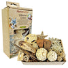 Exotic Nutrition's NativeCritter Signature Chews