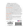 Wee Away X2 for Cats Original Formula