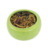 Exotic Nutrition Berries & Bugs Sugar Glider Food & Hedgehog Food