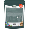 Exotic Nutrition Berries & Bugs Sugar Glider Food & Hedgehog Food