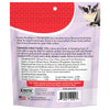 Exotic Nutrition Crunchez Berry Blend