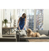 Evercare Pet Lint Roller 60 Sheet Roll