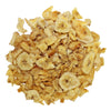 Exotic Nutrition Banana Bites Small Animal Treat