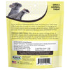 Exotic Nutrition Banana Bites Small Animal Treat