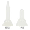 Exotic Nutrition Wonder Nipple & Syringe Set
