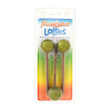 Meowijuana Lollies - Silvervine Sticks With Catnip Cat Toy