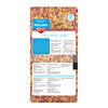 Kaytee Clean & Cozy Colors Sunset Bedding