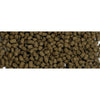 Fluval Bug Bites Cichlid Pellets