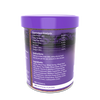 Omega One® Cichlid Pellets Small Floating