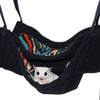 Exotic Nutrition Double Hammock
