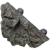Komodo Magnetic Ledges