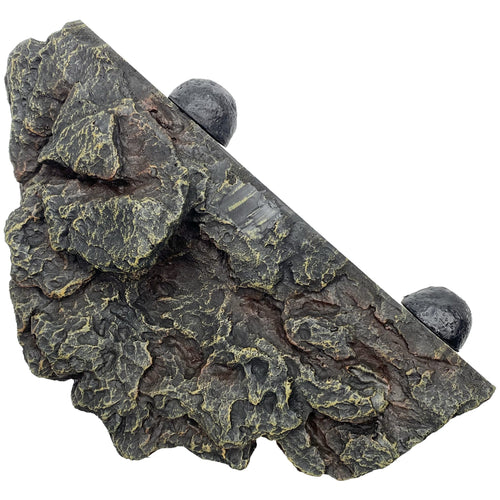 Komodo Magnetic Ledges