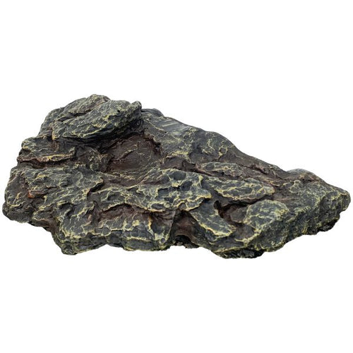 Komodo Magnetic Ledges