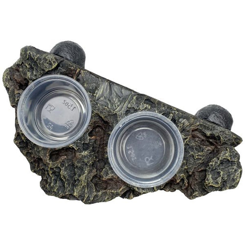 Komodo Magnetic Ledges
