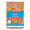 Kaytee Clean & Cozy Colors Sunset Bedding