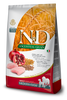 Farmina N&D Ancestral Grain Canine Chicken & Pomegranate Adult Medium & Maxi Food