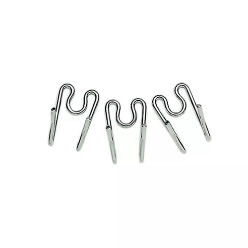 Coastal Pet Products Herm. Sprenger Middle Links for Dog Prong Collars