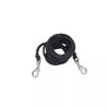Coastal Poly Big Dog Tie Out