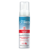 TropiClean OxyMed Waterless Dry Shampoo for Cats