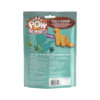 Ethical Pet Spot POW Buddie Nuggets Duck 13PK Dog Treats