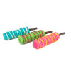 Ware Pet Products Kooky Critter Sticks