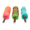 Ware Pet Products Kooky Critter Sticks