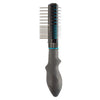 Furminator 2-in-1 Doodle Grooming Tool for Dogs