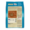 Canidae Life Stages Chicken Meal and Rice Formula Dry Cat Food