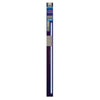 CORALIFE ACTINIC T5 HO FLUORESCENT LAMP