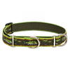 Lupine Pet Original Designs Martingale Training Collar