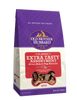 Old Mother Hubbard Extra Tasty Assortment Dog Biscuits