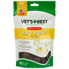 Vet's Best Proactive Hip & Joint Soft Chews